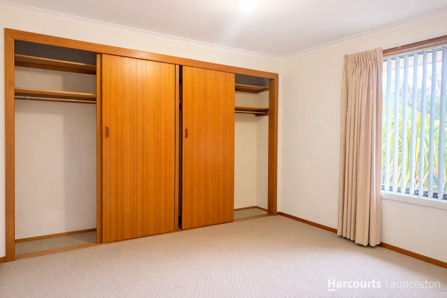 Additional image 3 of 1/2 Gascoyne Street, Kings Meadows TAS 7249