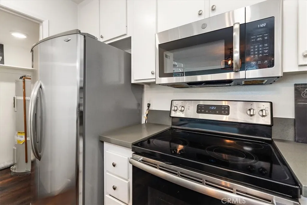 Additional image 17 of 2900 Madison Ave A17, Fullerton, CA 92831