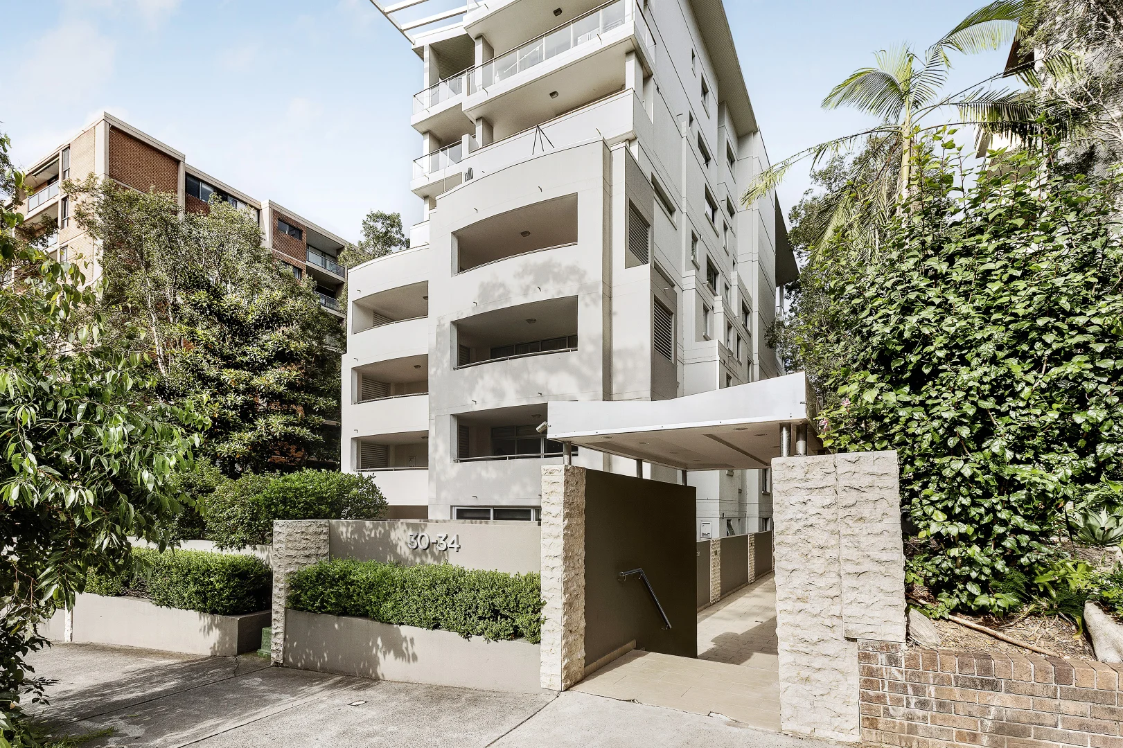 Additional image 6 of 14/30-34 Penkivil Street, Bondi NSW 2026