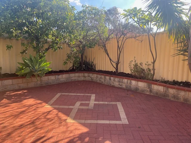 Additional image 11 of 411A Coode Street, Dianella WA 6059