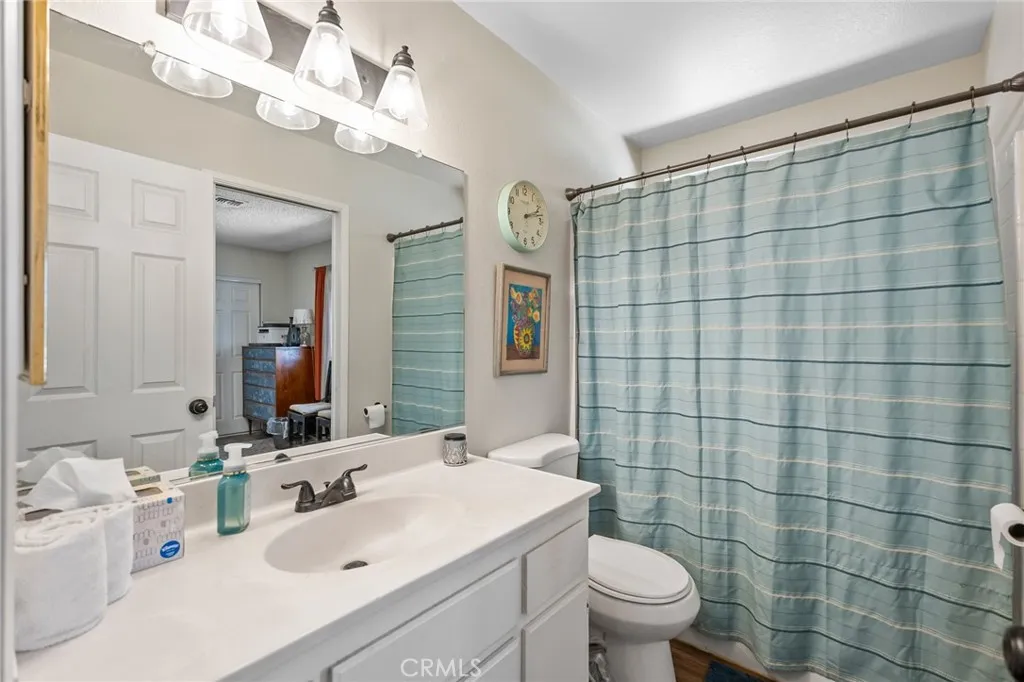Additional image 21 of 58780 Buena Vista Dr, Yucca Valley, CA 92284