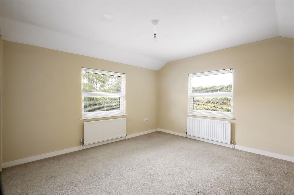 Additional image 11 of 3 bed detached house for saleThe Brook, Old Alresford, Alresford SO24