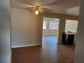 Additional image 4 of 8287 Newfield Cir, SACRAMENTO, CA, 95828