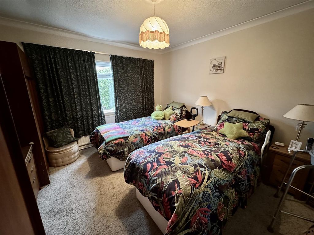Additional image 9 of 4 bed detached bungalow for saleParc Henry Lane, Ammanford SA18