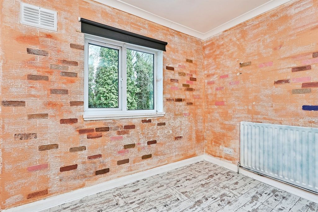Additional image 6 of 6 bed terraced house for saleBurns Road, Wednesbury WS10