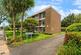 Wallace Avenue, Worthing, West Sussex, BN11