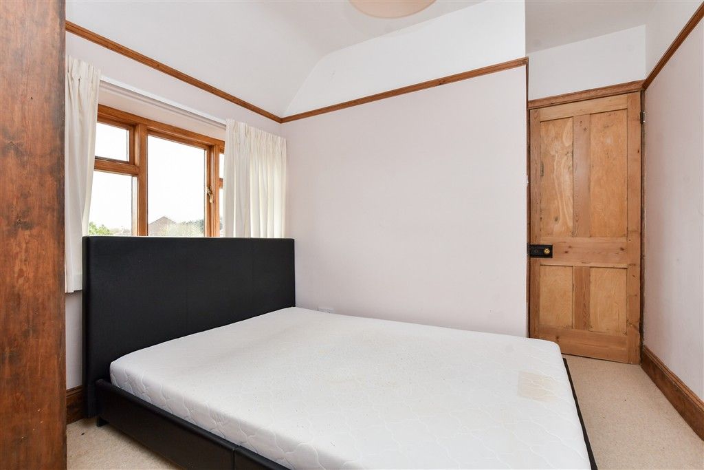Additional image 6 of 6 bed detached house for saleHarold Road, Birchington, Kent CT7
