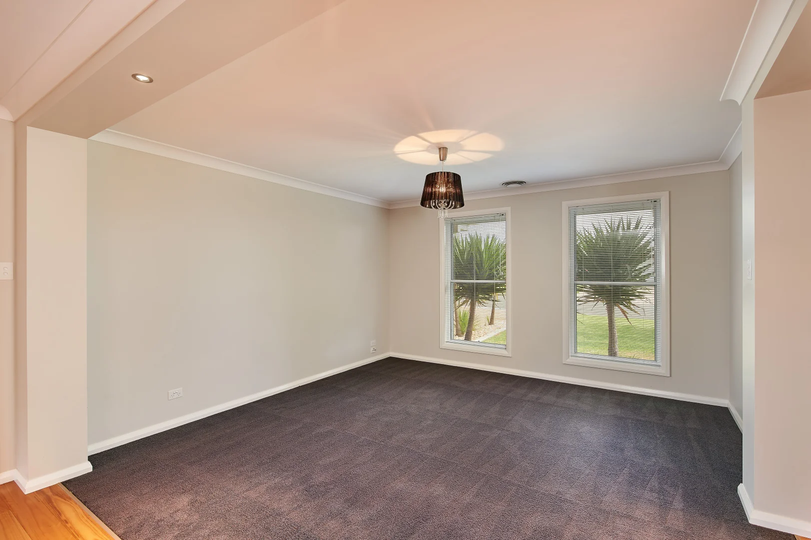 Additional image 2 of 1 Warambee Street, Glenfield Park NSW 2650