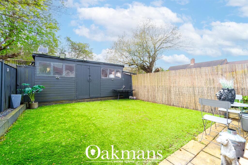 Additional image 26 of Hasbury Road, Birmingham, West Midlands, B32