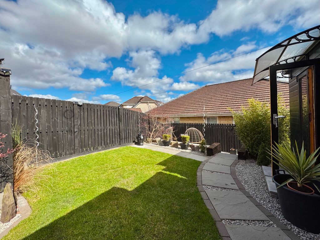 Additional image 22 of 4 bed semi-detached house for saleGartmorn Grove, Plains, Airdrie ML6