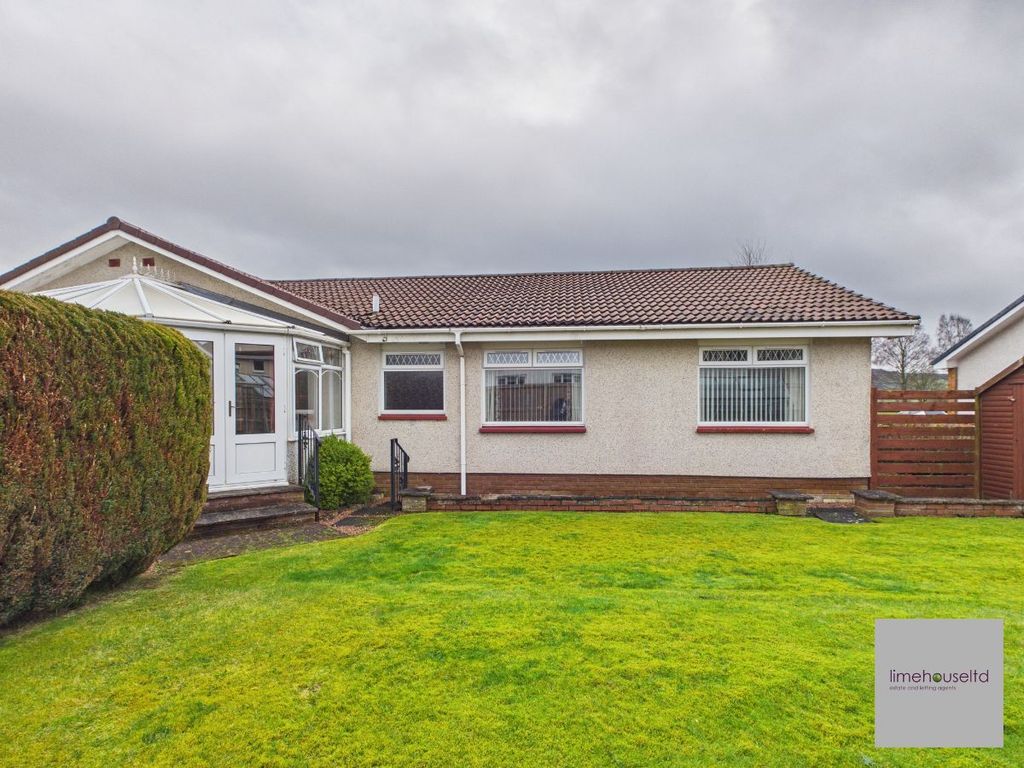 Additional image 30 of 4 bed bungalow for saleCardon Drive, Biggar ML12