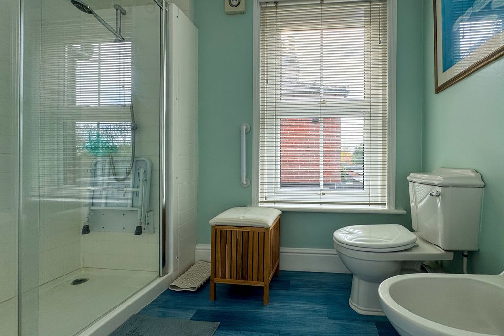Additional image 13 of 3 bed end terrace house for saleEdward Terrace, Alresford SO24