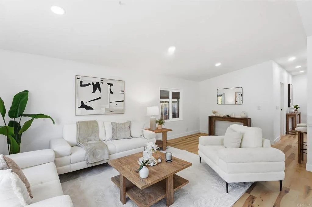 Additional image 49 of 8975 Lawrence Welk Drive Unit 446, Escondido, CA 92026