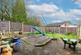 Additional image 17 of Lambert Drive, Burntwood, WS7
