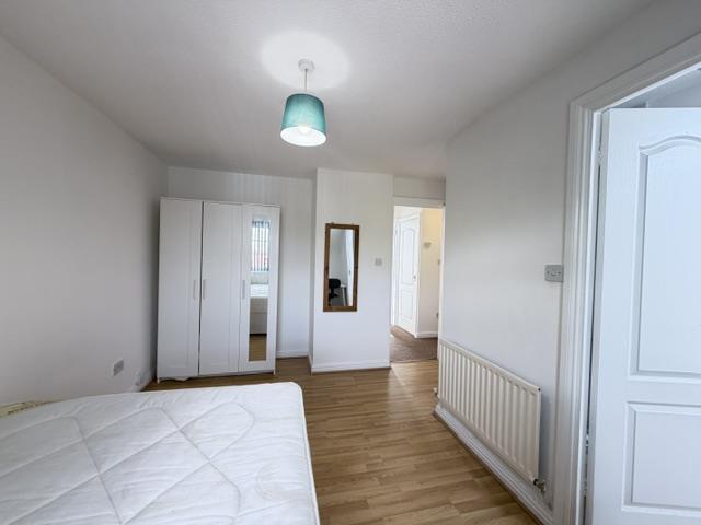 Additional image 17 of Hawthorn Close, Bordesley, Birmingham, B9