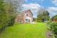 Larkhill Road, Copthorne, Shrewsbury photo 3