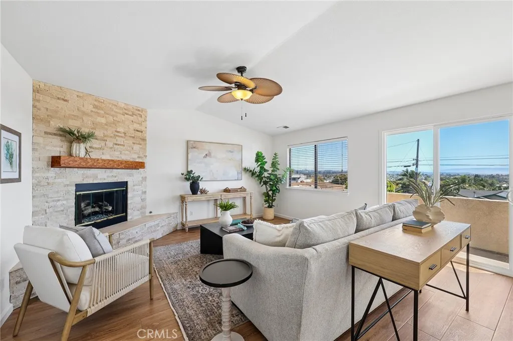 Additional image 52 of 1715 Brighton Avenue, Grover Beach, CA 93433