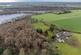 Additional image 50 of Wash Lane, Allostock