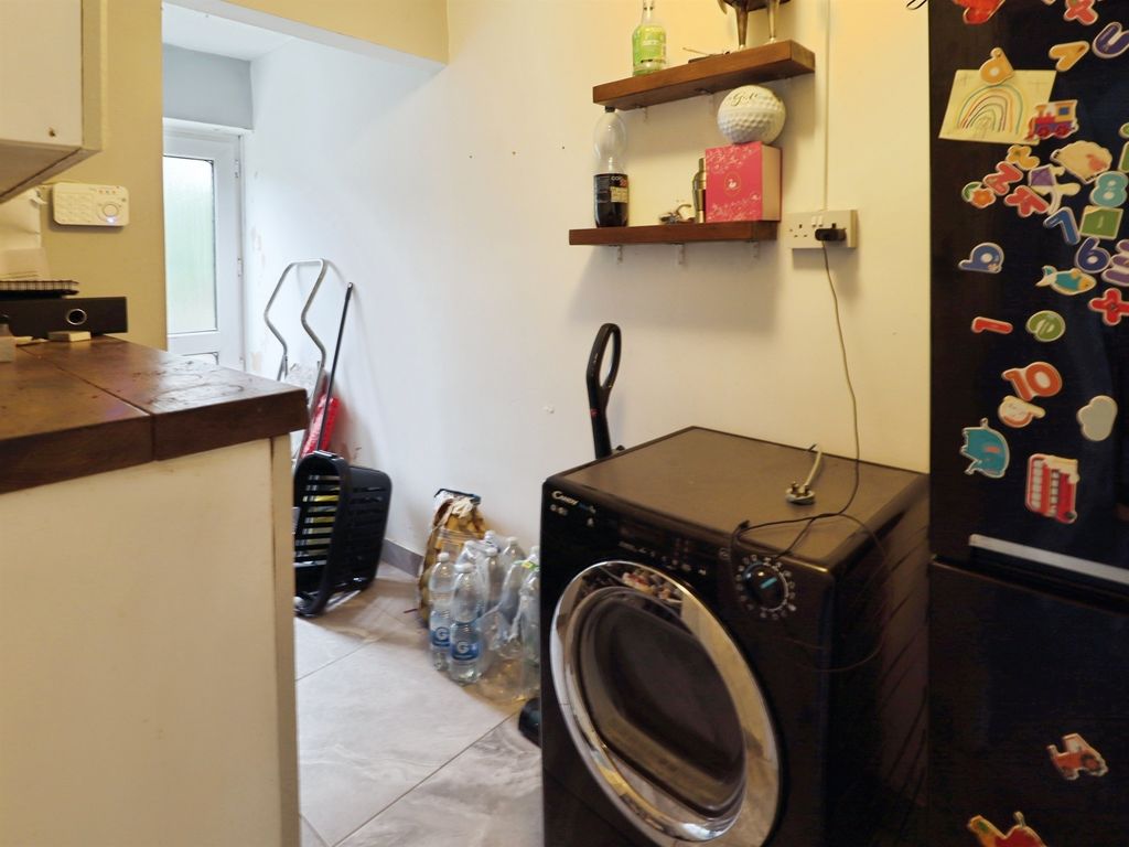Additional image 8 of 3 bed end terrace house for saleCaerau Lane, Cardiff CF5