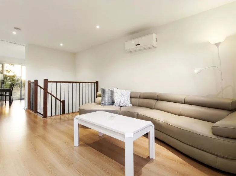 Additional image 3 of 8/26A Audsley Street, Clayton South VIC 3169