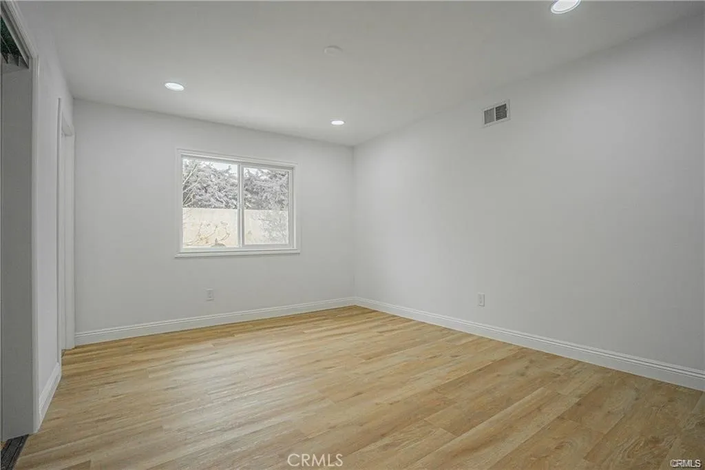 Additional image 23 of 3518 N Mills Avenue, Claremont, CA 91711