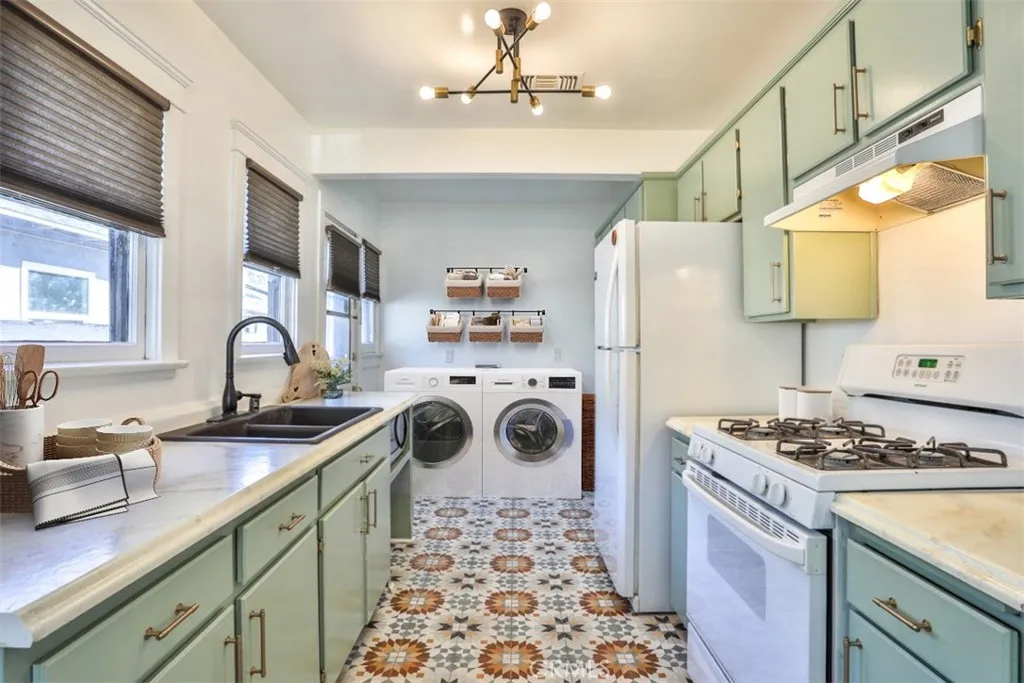 Additional image 54 of 3489 N D Street, San Bernardino, CA 92405