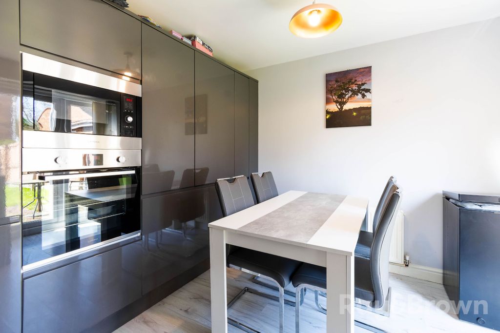 Additional image 23 of 3 bed detached house for saleClos Nanteos, Pontprennau, Cardiff CF23