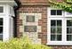 Additional image 11 of The Clears, Reigate, Surrey