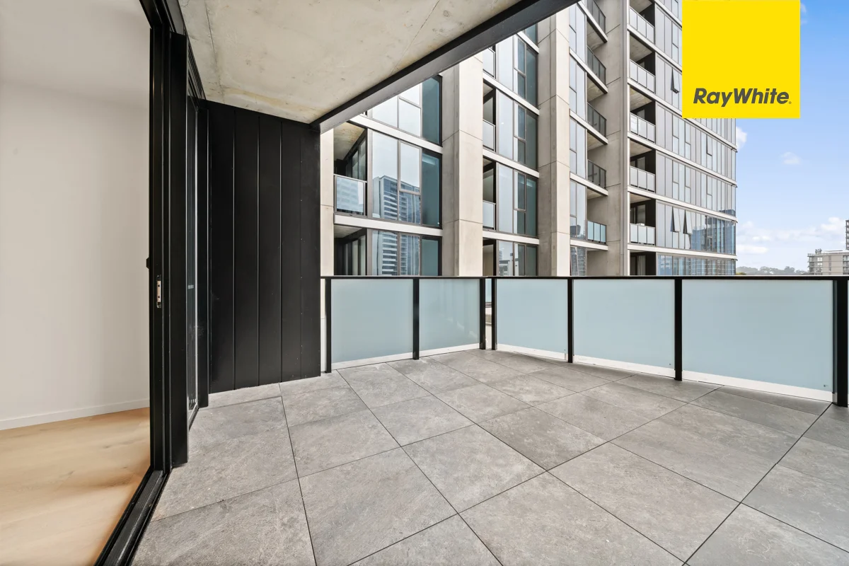 Additional image 9 of 401/1 Brewer Street, Phillip ACT 2606