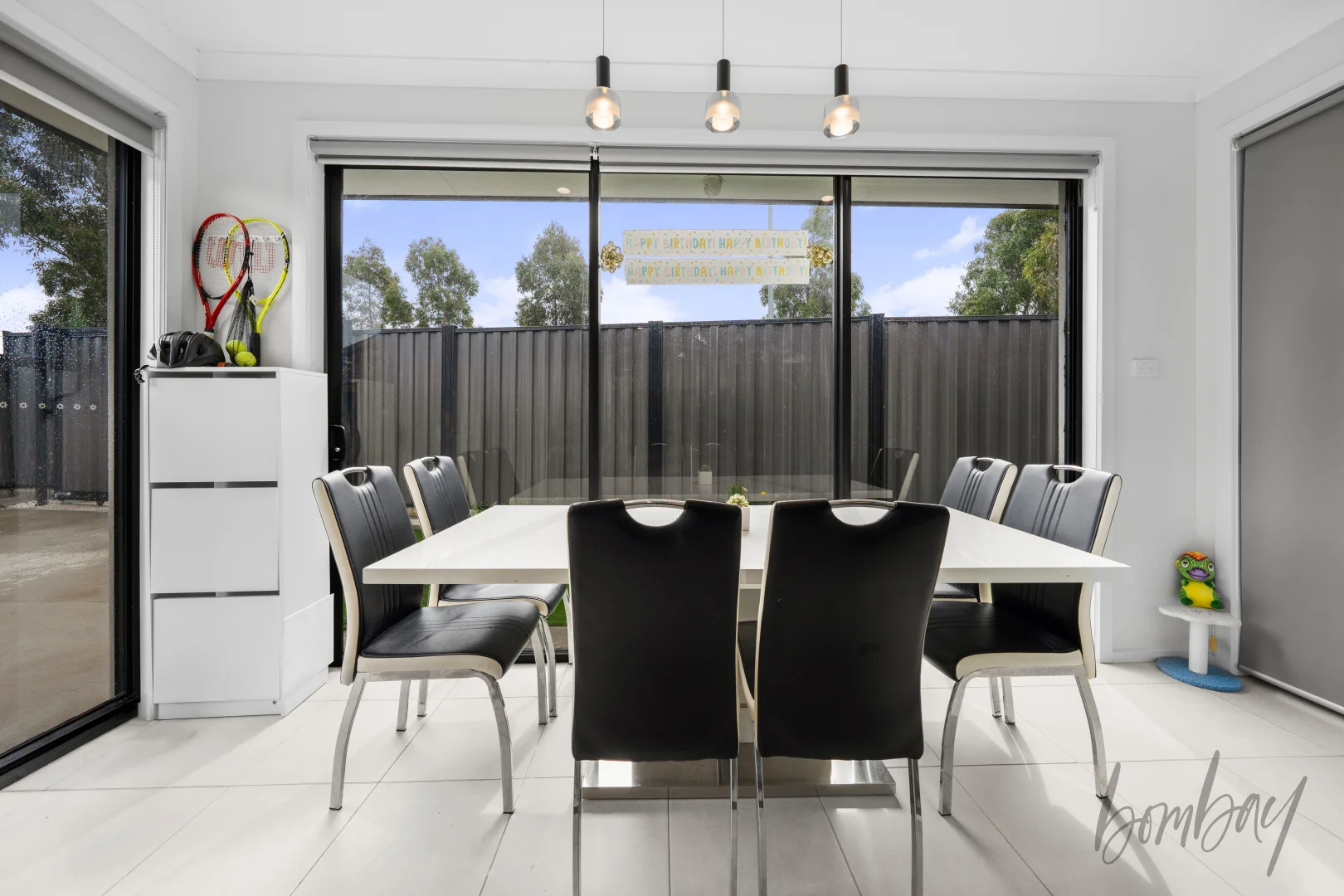Additional image 6 of 33 Juscelina Drive, Craigieburn VIC 3064