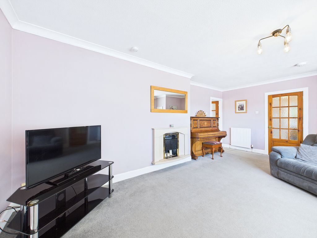 Additional image 10 of 4 bed detached house for saleMuirton, Aviemore PH22
