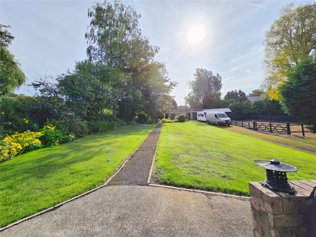 Additional image 30 of 4 bed detached house for saleOaken Close, Bacup, Rossendale OL13