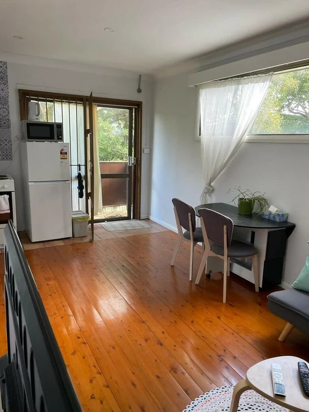Additional image 2 of 1/170A Botany Rd, Kingsford NSW 2032