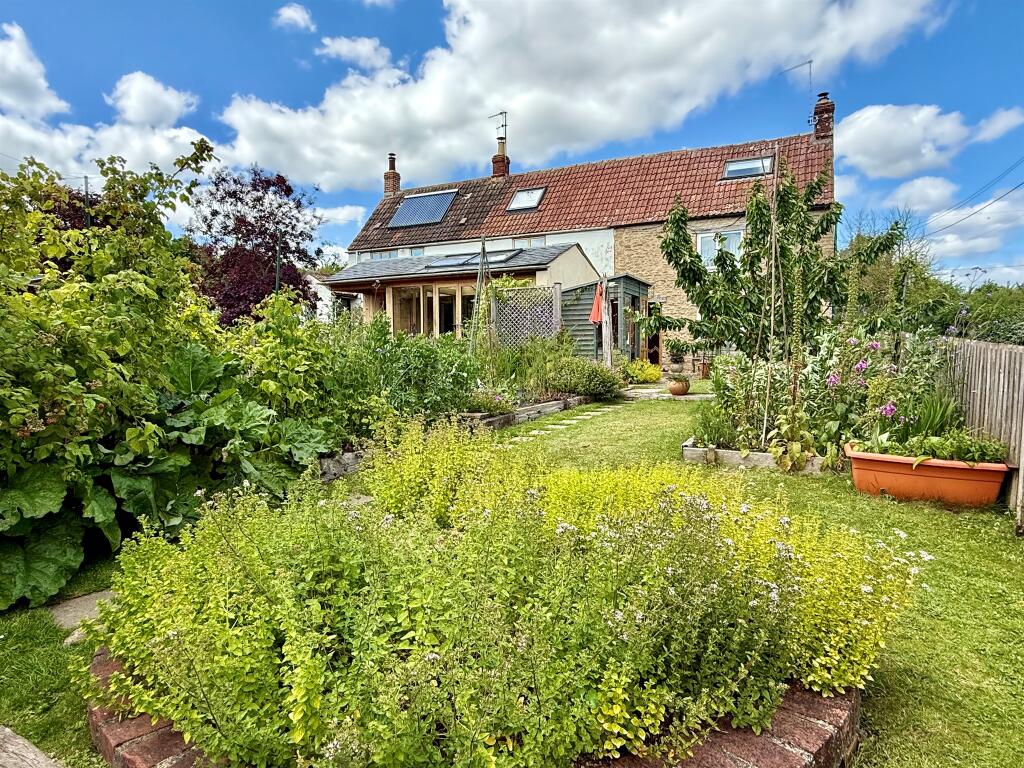 Additional image 14 of Vinney Lane, Blatchbridge, Frome