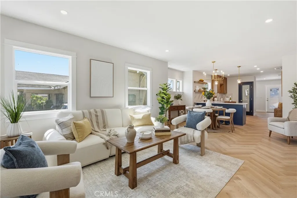 Additional image 40 of 101 S Melrose St, Placentia, CA 92870