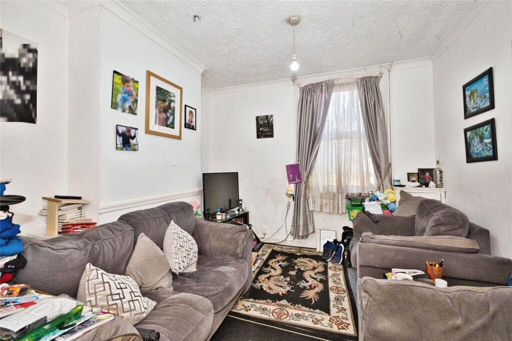 Additional image 3 of Eastland Road, Yeovil, Somerset, BA21