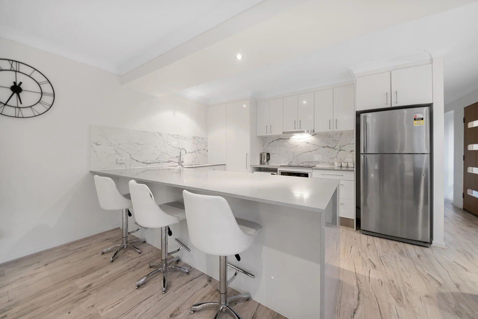 Additional image 3 of 1/49 Broadwater Street, Runaway Bay QLD 4216