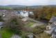 Additional image 3 of Bookwell, Egremont CA22