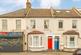 Haydons Road, London SW19