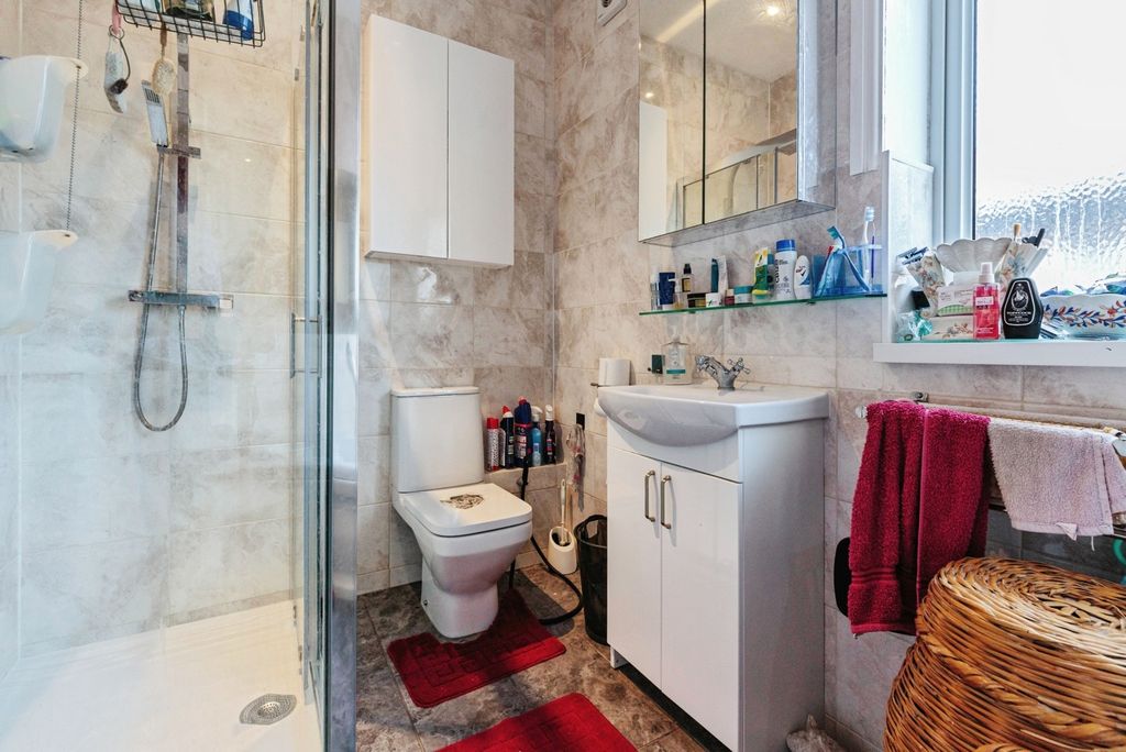Additional image 13 of 5 bed semi-detached house for saleGrange Road, Lytham St. Annes, Lancashire FY8