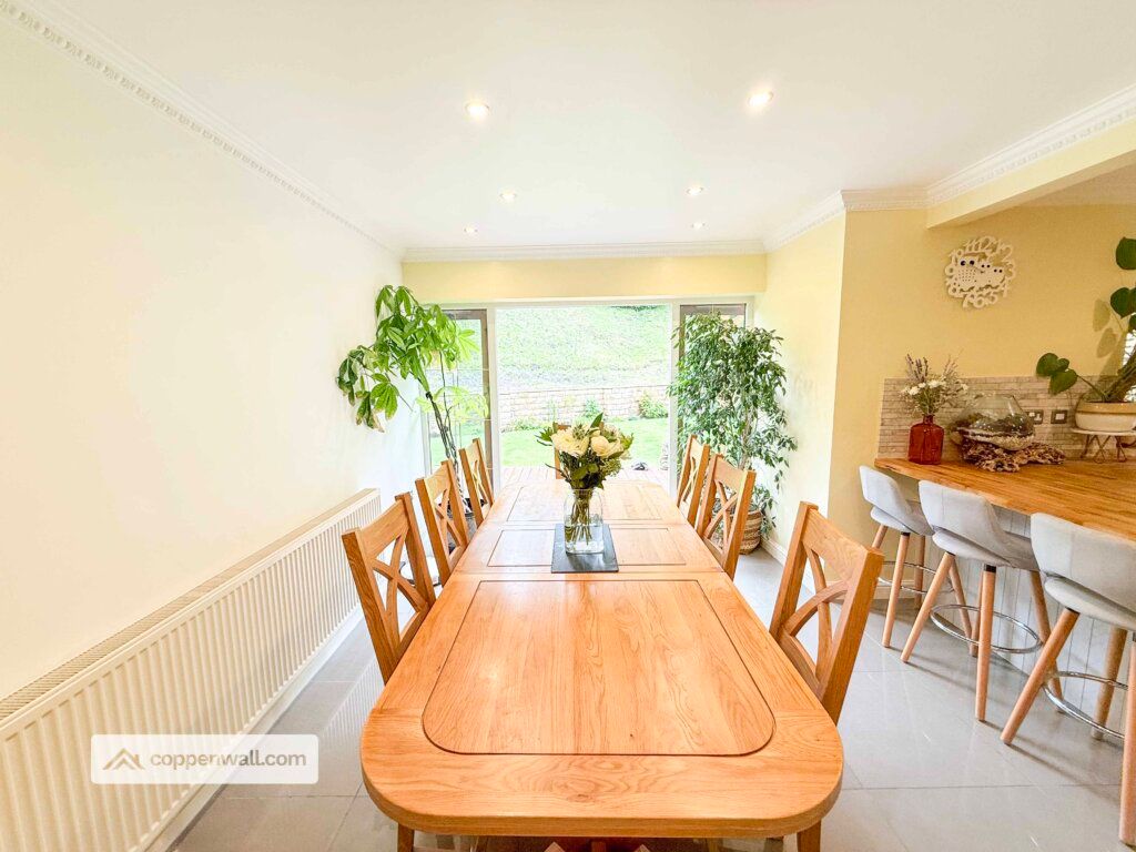 Additional image 16 of 5 bed detached house for saleLynns Court, Weir, Rossendale OL13