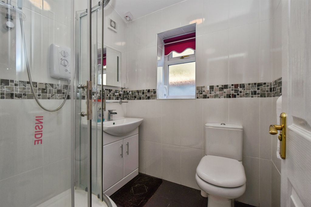 Additional image 20 of 5 bed detached house for saleCenarth Drive, Aberdare CF44
