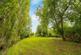 Additional image 19 of Bramble Drive, Sneyd Park, Bristol, BS9