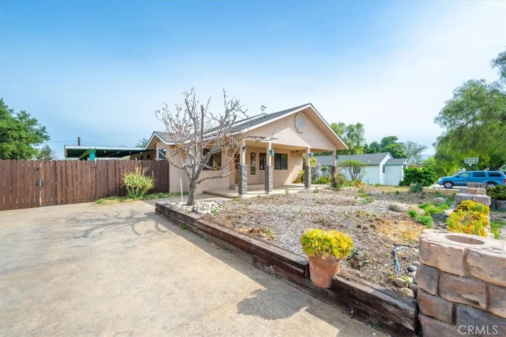 Additional image 5 of 5071 Union Ave, Santa Maria, CA 93454