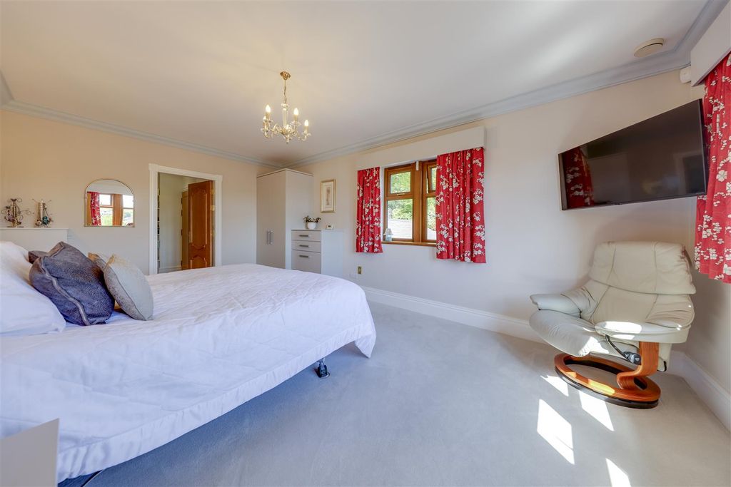 Additional image 23 of 4 bed detached house for saleGreens Lane, Todmorden Road, Bacup OL13