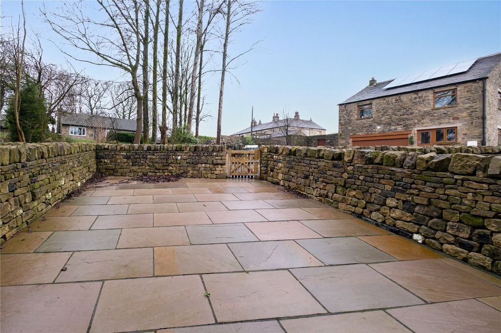Additional image 26 of 3 bed terraced house for saleBen Lane, Barnoldswick, Lancashire BB18