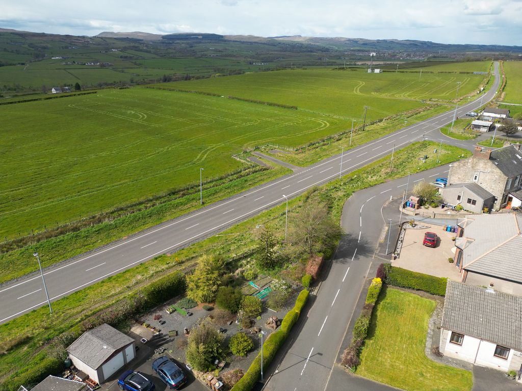Additional image 4 of Land for saleHighfield, Dalry KA24