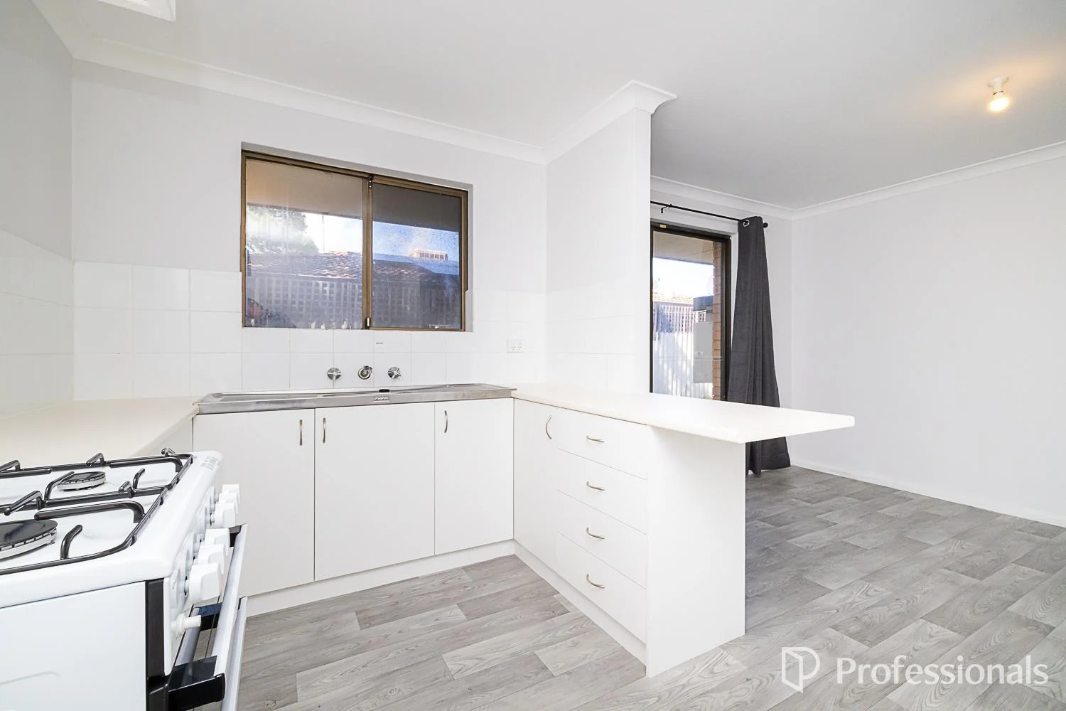 Additional image 8 of 9 Myola Road, Kenwick WA 6107
