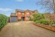 Boley Cottage Lane, LICHFIELD