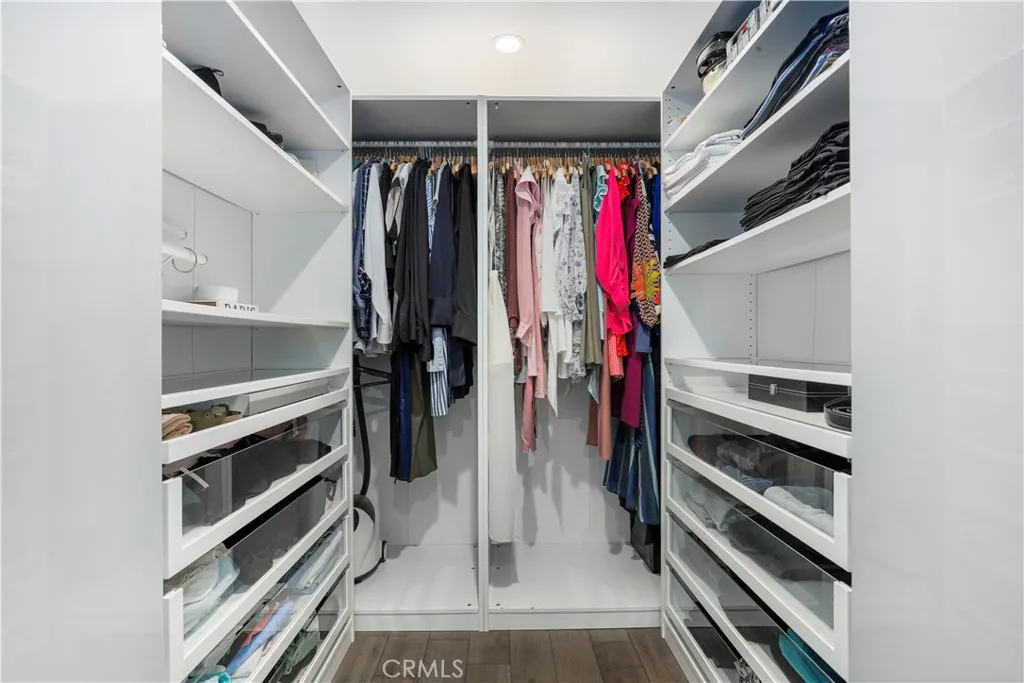 Additional image 65 of 8746 Ruffner Avenue, Northridge, CA 91343